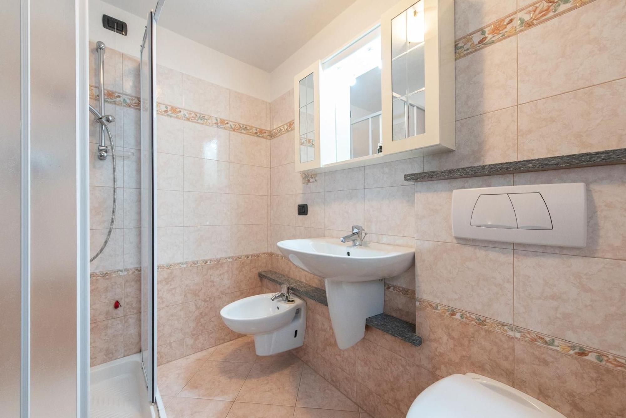 טורניון Agriturismo La Clochette מראה חיצוני תמונה